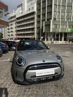mini-cabrio-2023-gasolina-1499cc