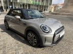 mini-cabrio-2023-gasolina-1499cc