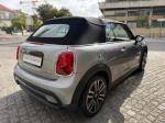 mini-cabrio-2023-gasolina-1499cc