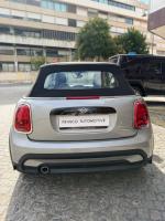 mini-cabrio-2023-gasolina-1499cc