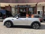 mini-cabrio-2023-gasolina-1499cc