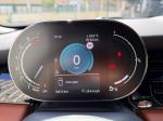 mini-cabrio-2023-gasolina-1499cc