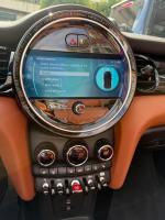 mini-cabrio-2023-gasolina-1499cc
