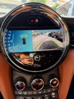 mini-cabrio-2023-gasolina-1499cc