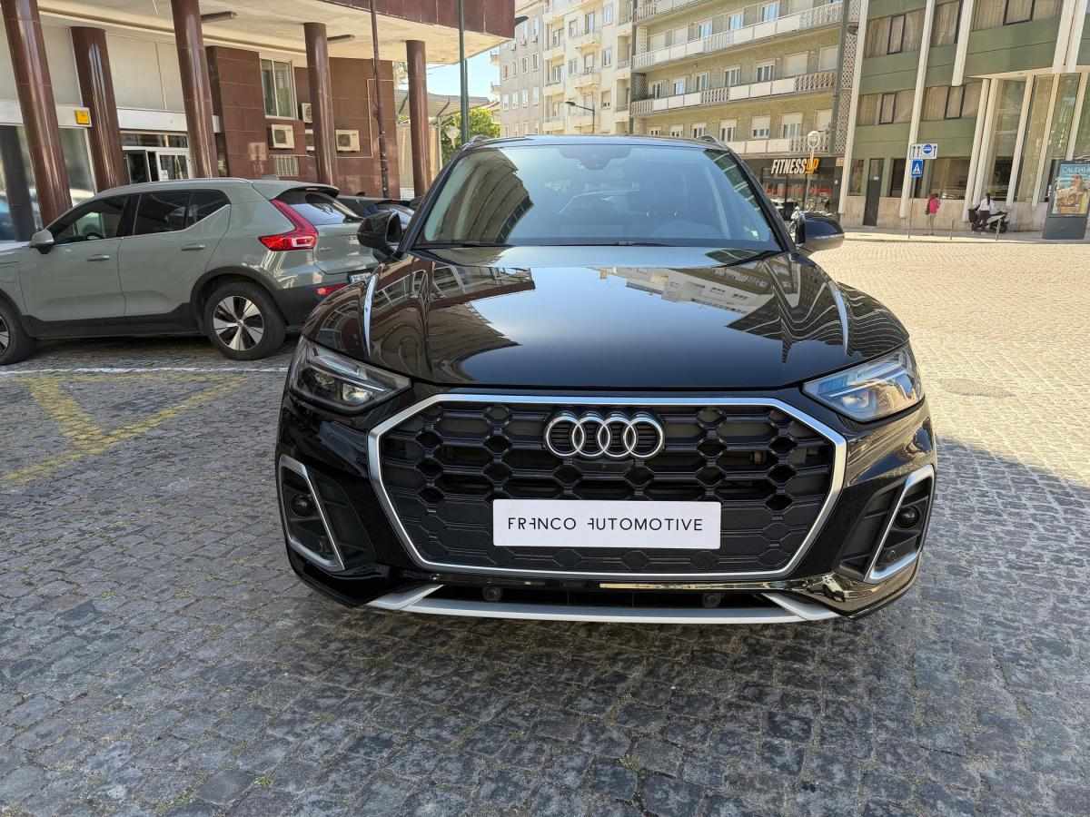 audi-q5-2024-diesel-1968cc