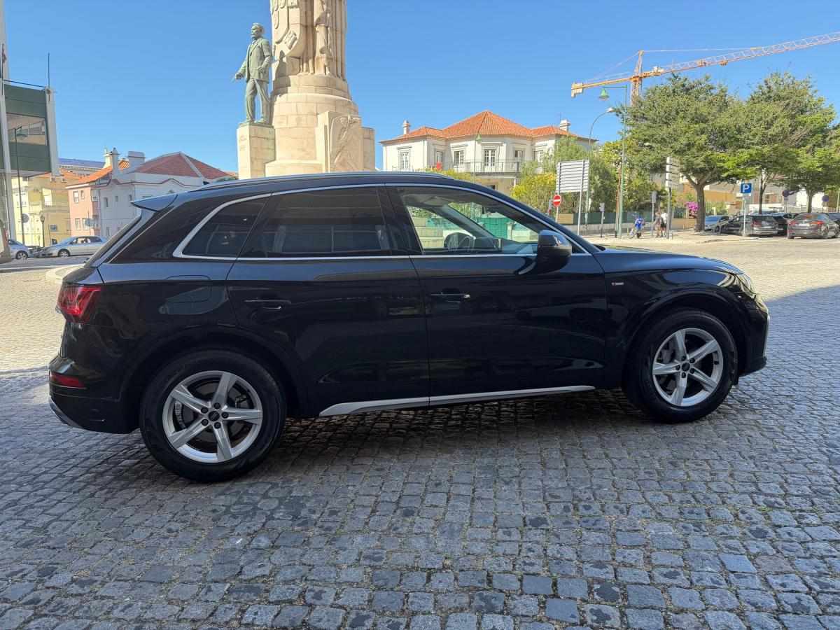 audi-q5-2024-diesel-1968cc