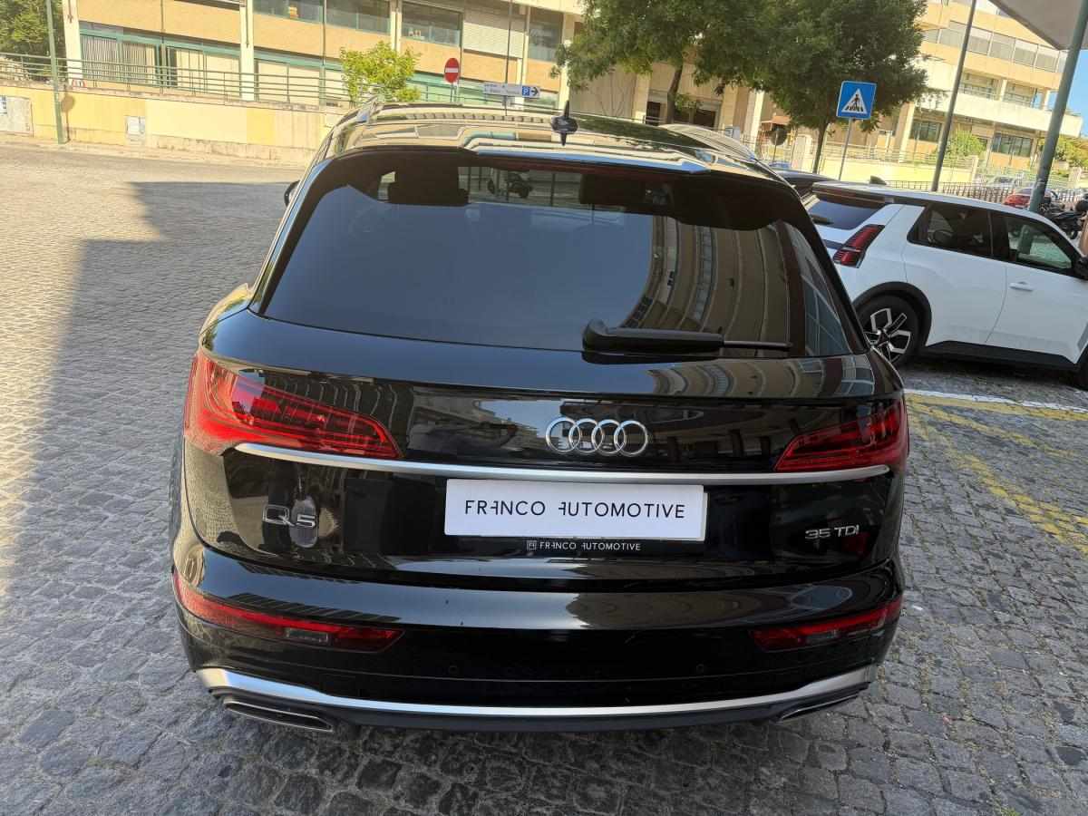 audi-q5-2024-diesel-1968cc