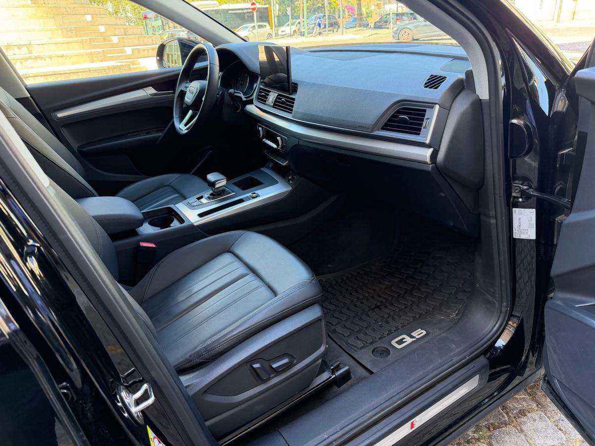 audi-q5-2024-diesel-1968cc