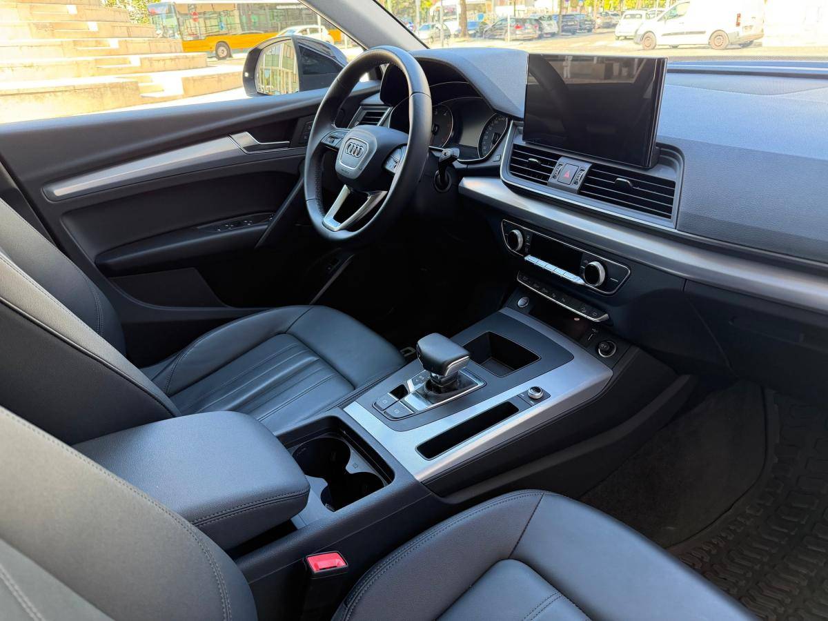 audi-q5-2024-diesel-1968cc