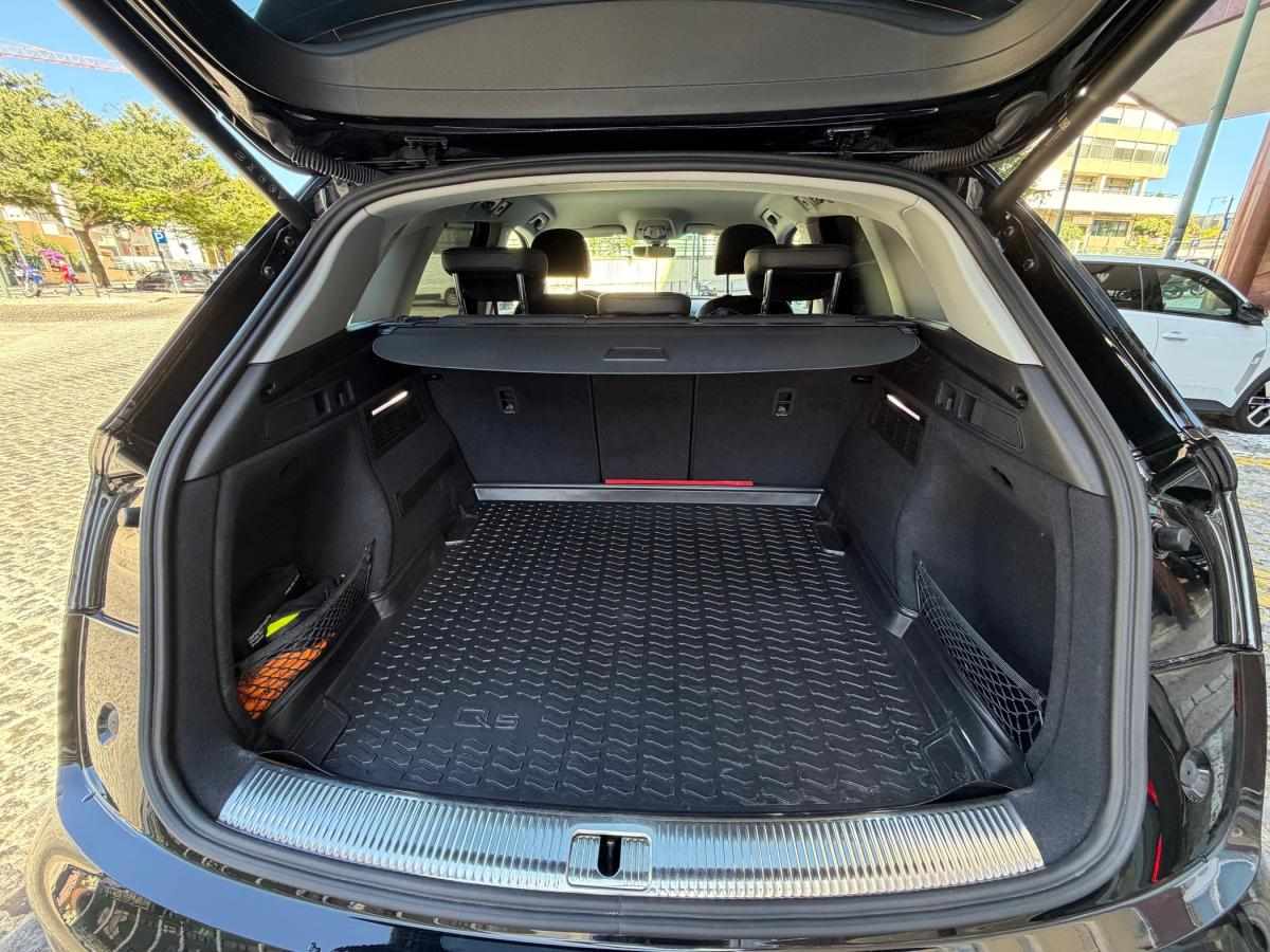 audi-q5-2024-diesel-1968cc
