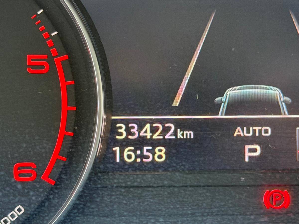 audi-q5-2024-diesel-1968cc