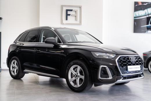 audi-q5-2024-diesel-1968cc