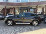 audi-q5-2024-diesel-1968cc