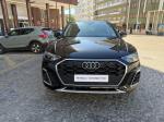 audi-q5-2024-diesel-1968cc