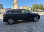 audi-q5-2024-diesel-1968cc