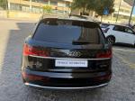 audi-q5-2024-diesel-1968cc