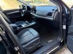audi-q5-2024-diesel-1968cc
