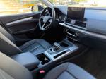 audi-q5-2024-diesel-1968cc
