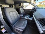 audi-q5-2024-diesel-1968cc