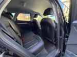 audi-q5-2024-diesel-1968cc