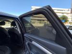 audi-q5-2024-diesel-1968cc