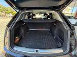audi-q5-2024-diesel-1968cc