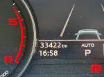 audi-q5-2024-diesel-1968cc