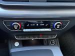 audi-q5-2024-diesel-1968cc