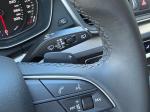audi-q5-2024-diesel-1968cc