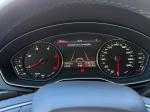 audi-q5-2024-diesel-1968cc