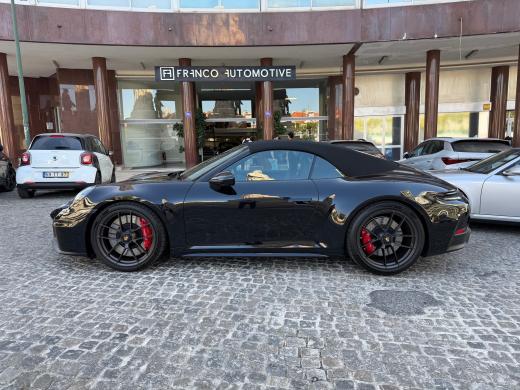 porsche-911-2025-gasolina-3591cc
