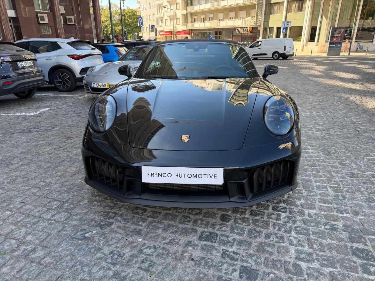 porsche-911-2025-gasolina-3591cc