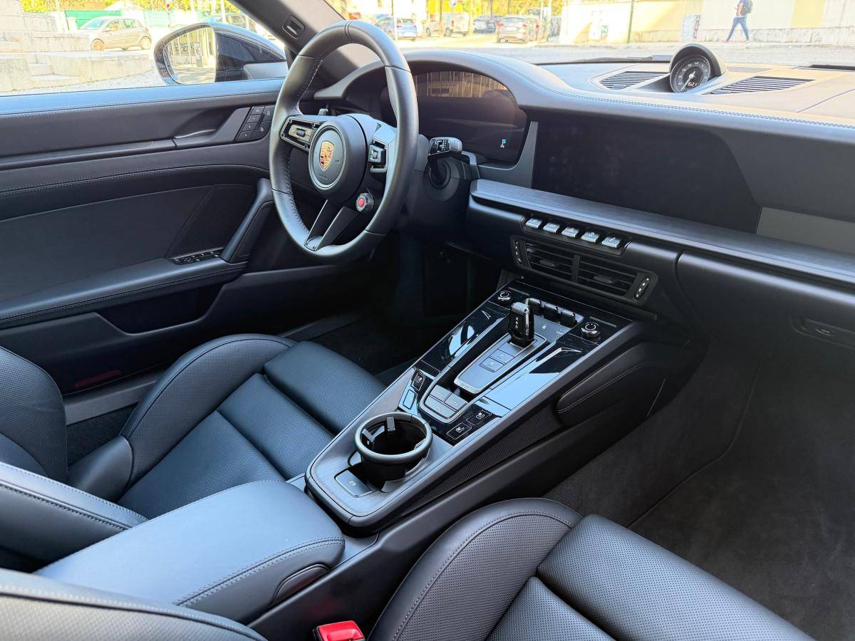 porsche-911-2025-gasolina-3591cc