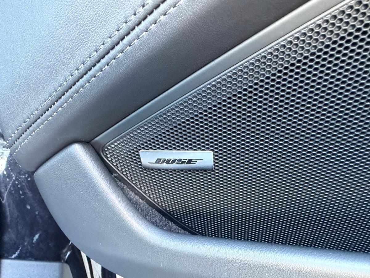 porsche-911-2025-gasolina-3591cc