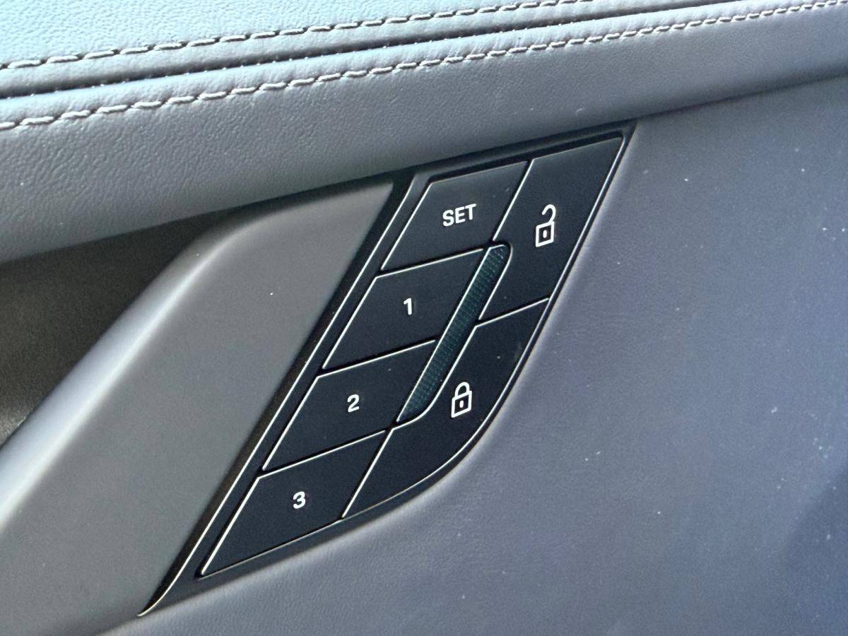 porsche-911-2025-gasolina-3591cc