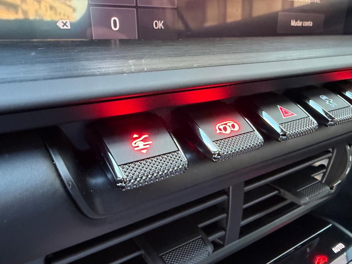 porsche-911-2025-gasolina-3591cc