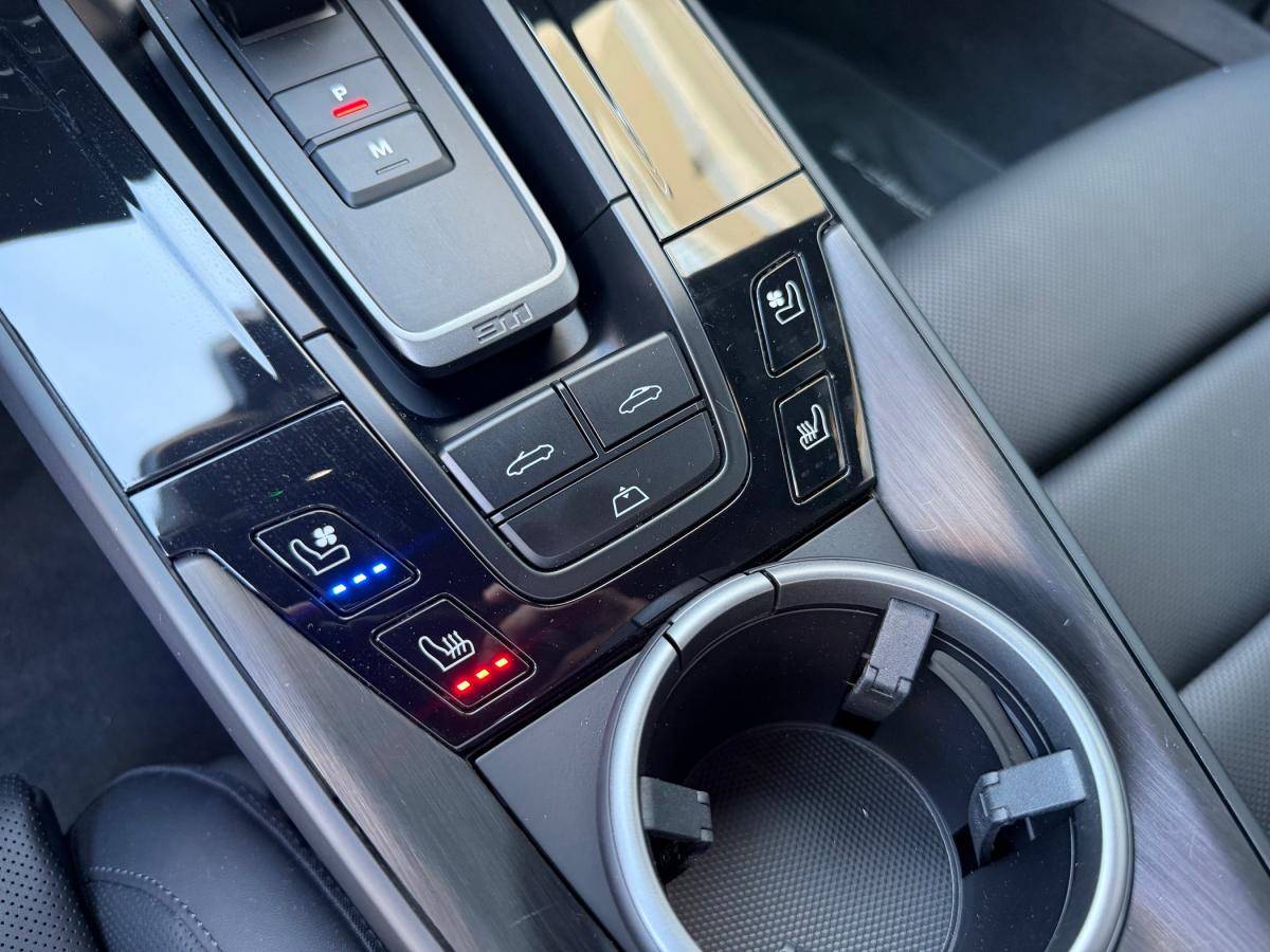 porsche-911-2025-gasolina-3591cc