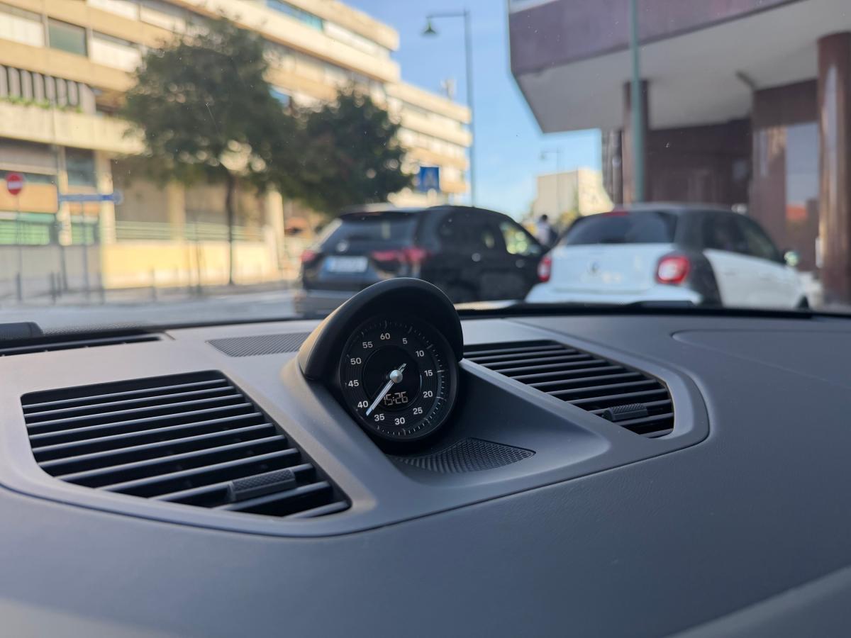 porsche-911-2025-gasolina-3591cc