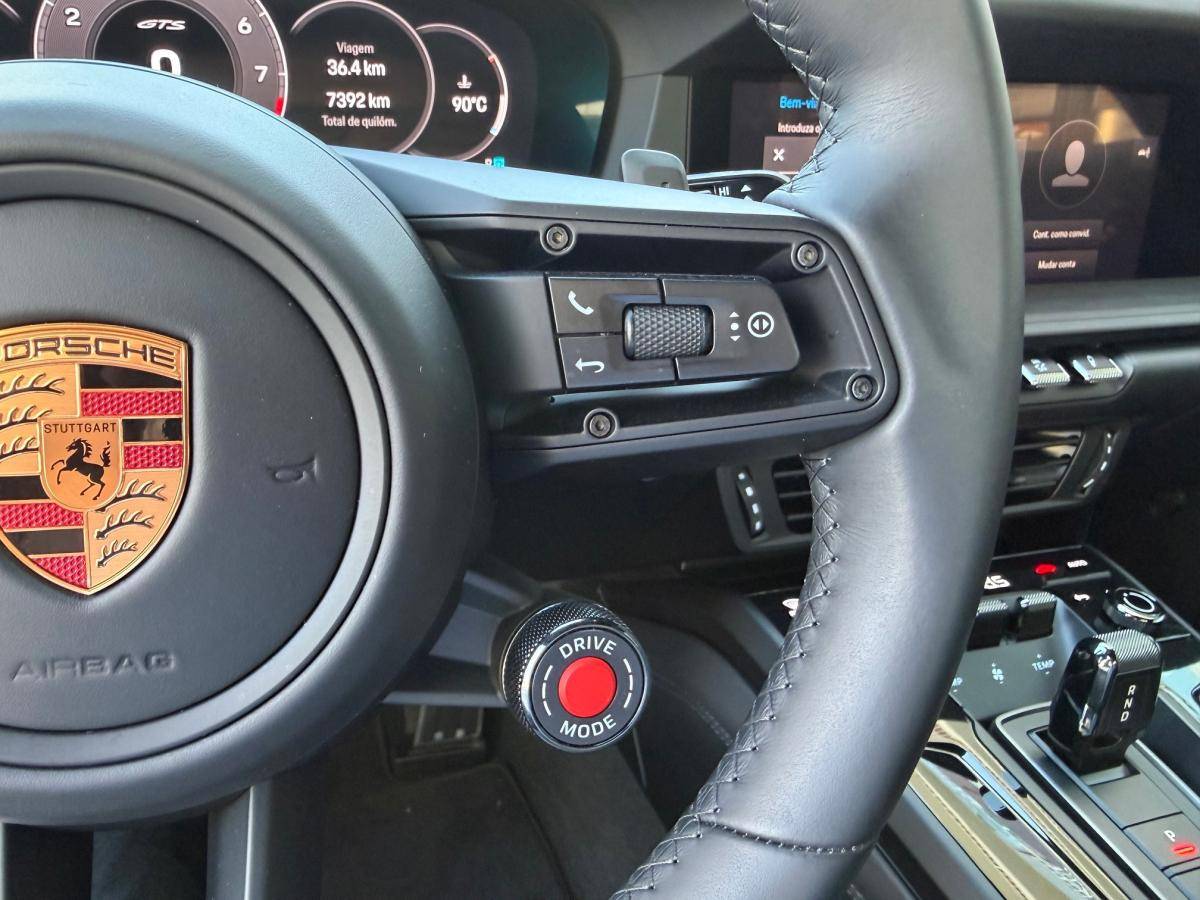 porsche-911-2025-gasolina-3591cc