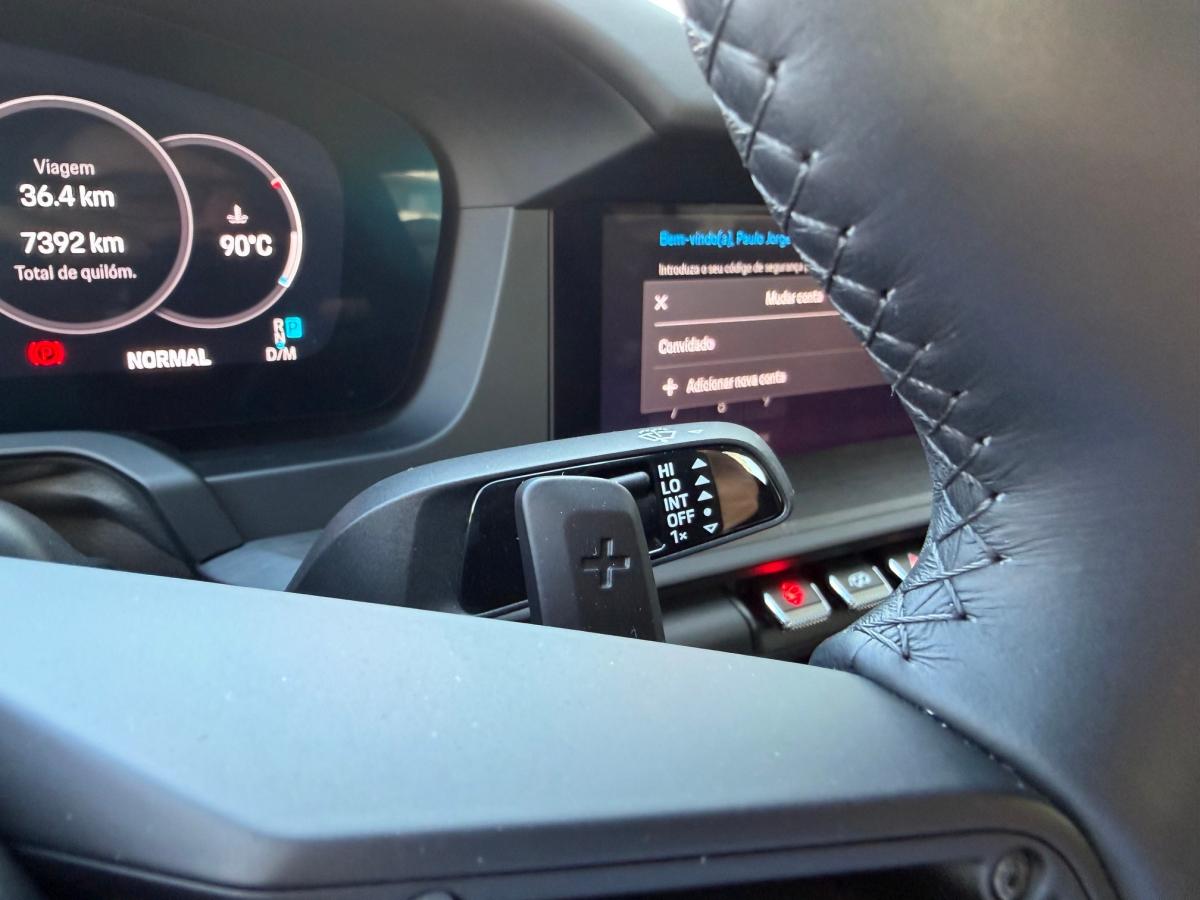 porsche-911-2025-gasolina-3591cc
