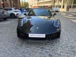 porsche-911-2025-gasolina-3591cc