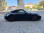 porsche-911-2025-gasolina-3591cc