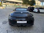 porsche-911-2025-gasolina-3591cc