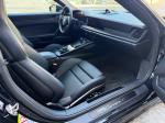 porsche-911-2025-gasolina-3591cc