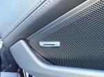 porsche-911-2025-gasolina-3591cc