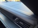 porsche-911-2025-gasolina-3591cc