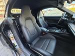 porsche-911-2025-gasolina-3591cc