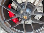 porsche-911-2025-gasolina-3591cc