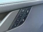 porsche-911-2025-gasolina-3591cc