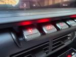 porsche-911-2025-gasolina-3591cc